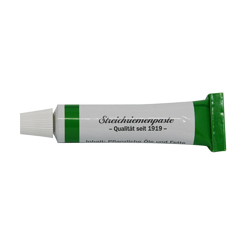 Herold Pasta Verde per Affilare Grana Grossa Tubetto 5 ml