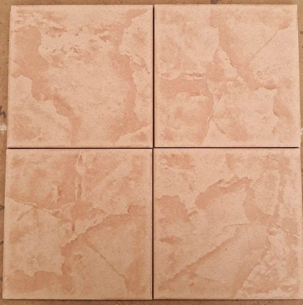 Cipa Gres - Pienza MS 15x15 Ascoli STOCK
