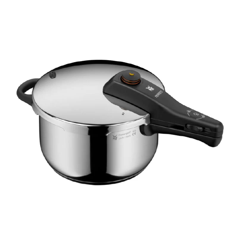 Pentola Pressione PERFECT RDS 2.5 L