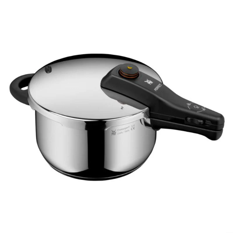 Pentola Pressione PERFECT RDS 4.5 L