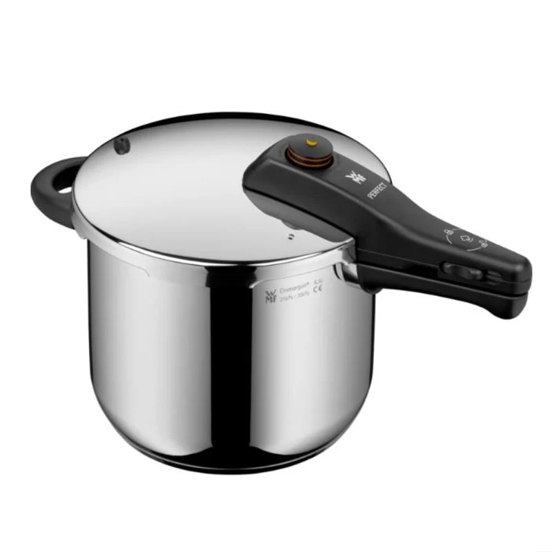 Pentola Pressione PERFECT RDS 6.5 L