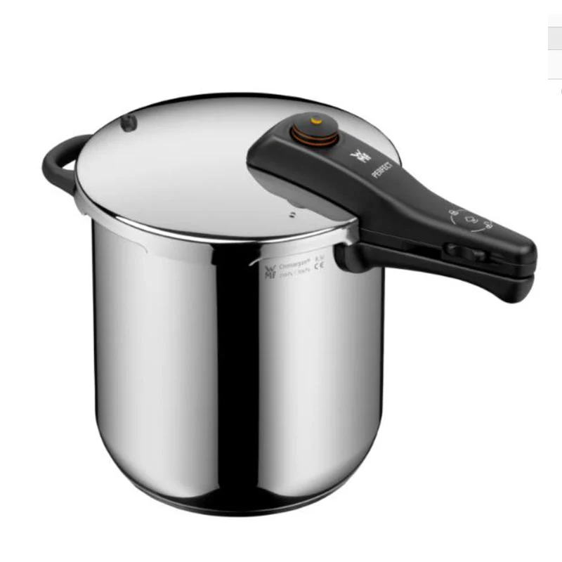 Pentola Pressione PERFECT RDS 8.5 L