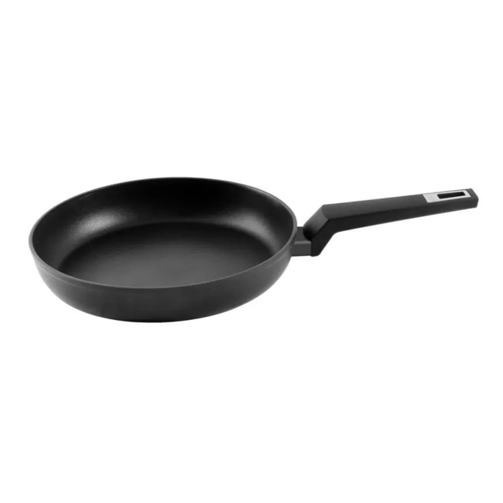 SOGO - SAR-SS-23110 - Padella antiaderente alluminio - 20 cm - Anche per piani induzione