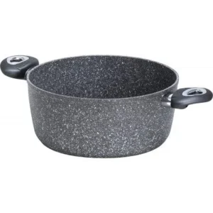 Aeternum Madame Petravera Casseruola cm 28