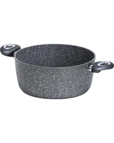 Aeternum Madame Petravera Casseruola cm 28