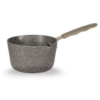 Aeternum madame petravera mini casseruola cm 12