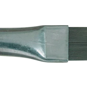 Pettine per alette - Fin Comb