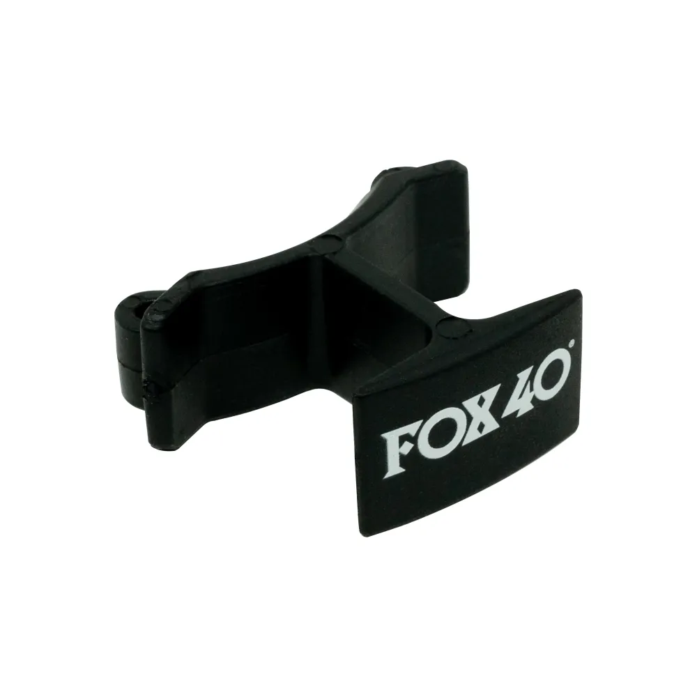Fox40 Grip