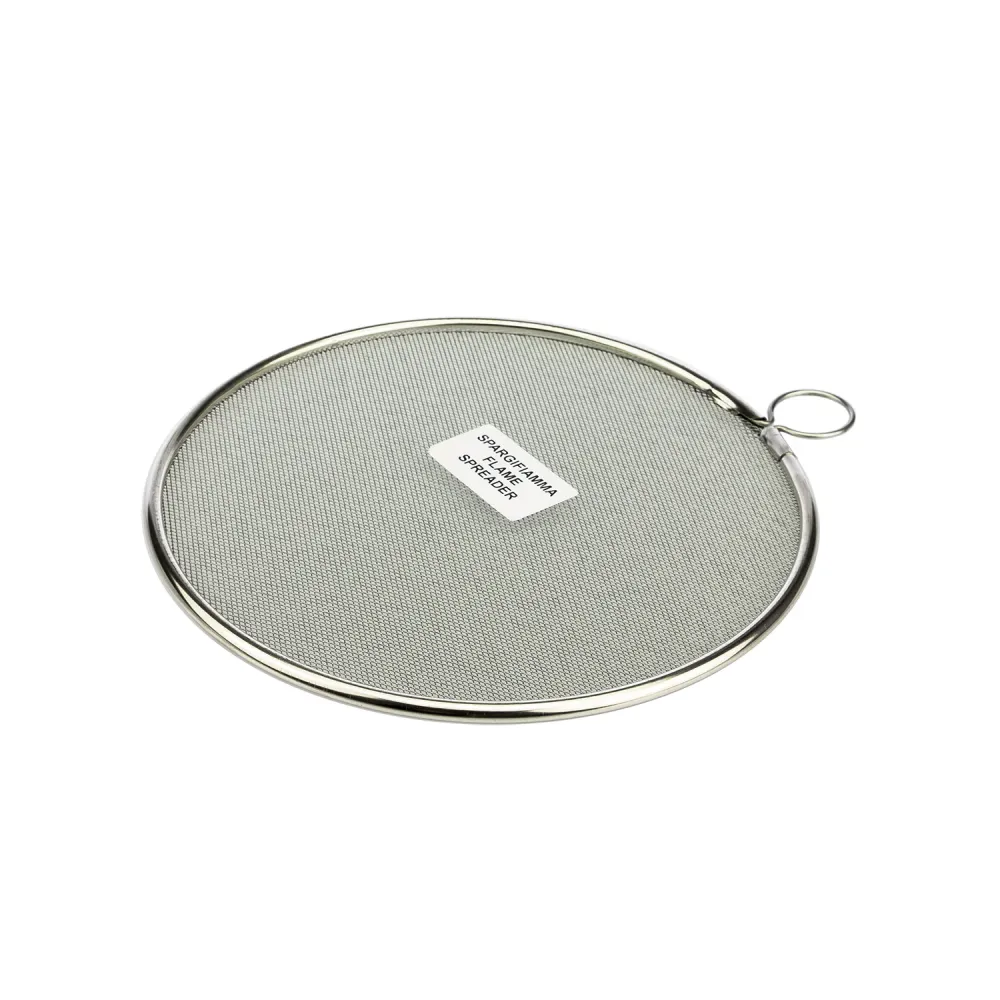 Pietra Ollare Rettangolare con Telaio 16x20cm