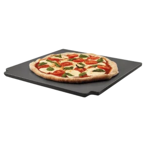 Pietra smaltata per pizza WEBER CRAFTED 7681 - Prezzo Outlet
