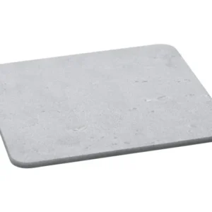 HUKKA Hot Stone Kiviarina 32,7x29 cm