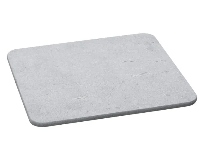 HUKKA Hot Stone Kiviarina 32,7x29 cm