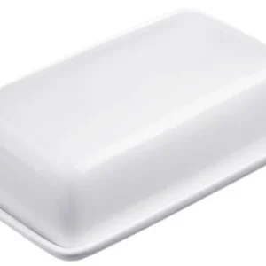Portaburro ceramica, 18,7x12 cm, standard UE
