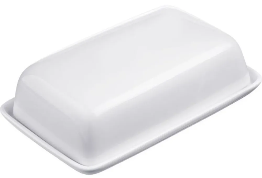 Portaburro ceramica, 18,7x12 cm, standard UE