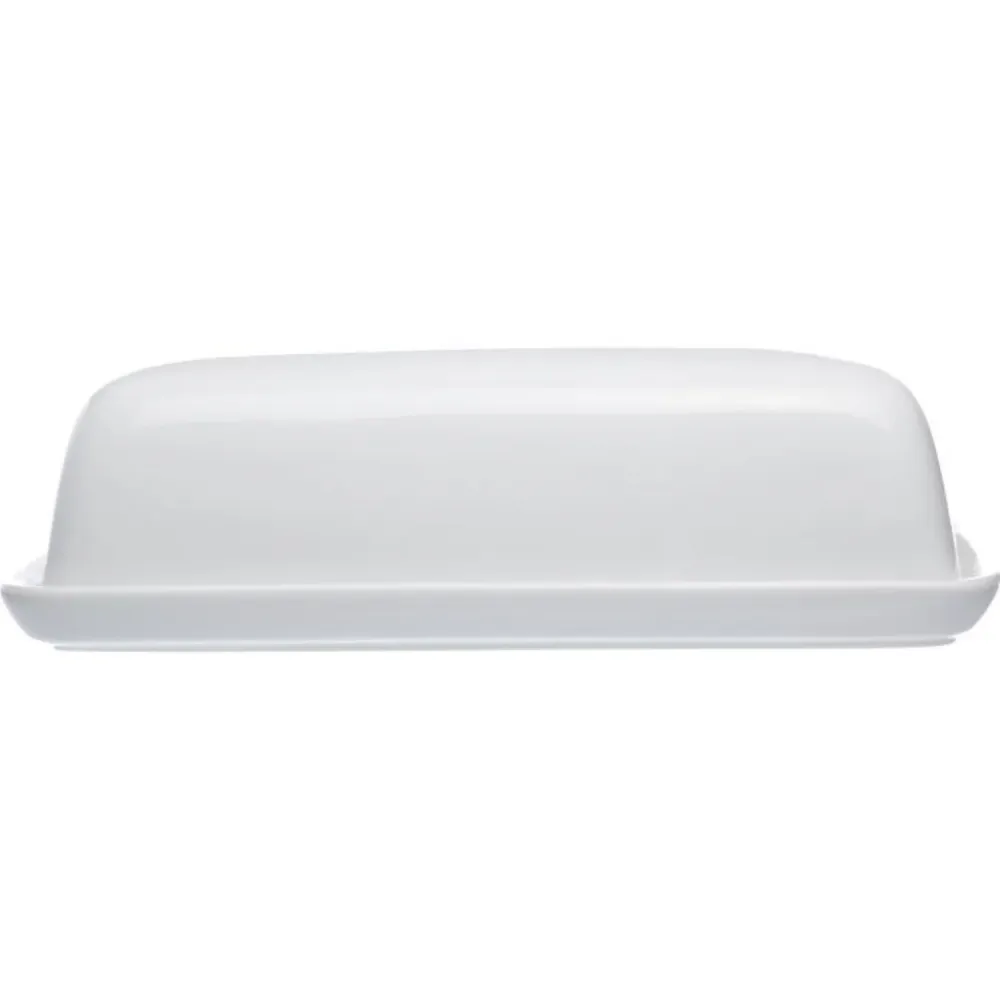 Portaburro ceramica, 18,7x12 cm, standard UE