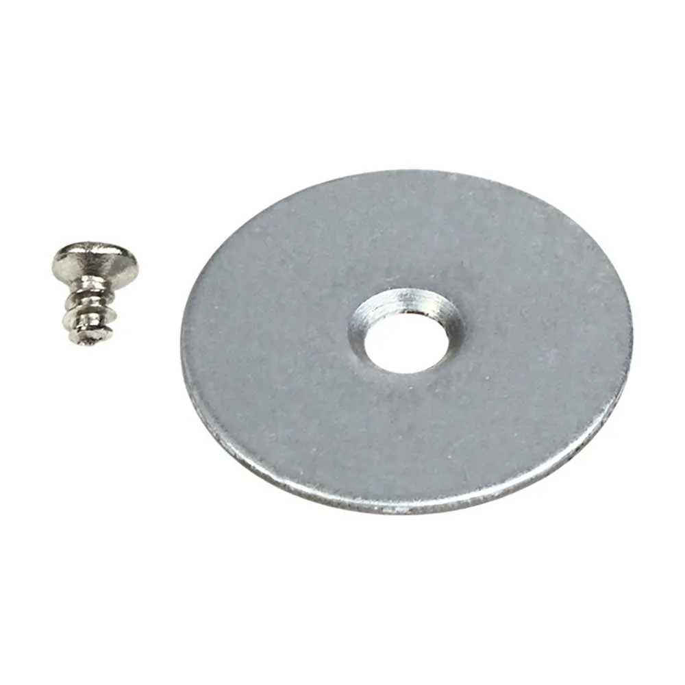 La base di acciaio Steelles utilizzabile su giroformio entra Zeiser.