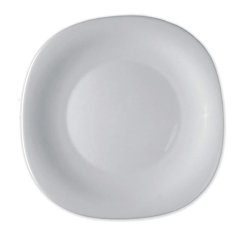 PARMA PIATTO FONDO BORMIOLI