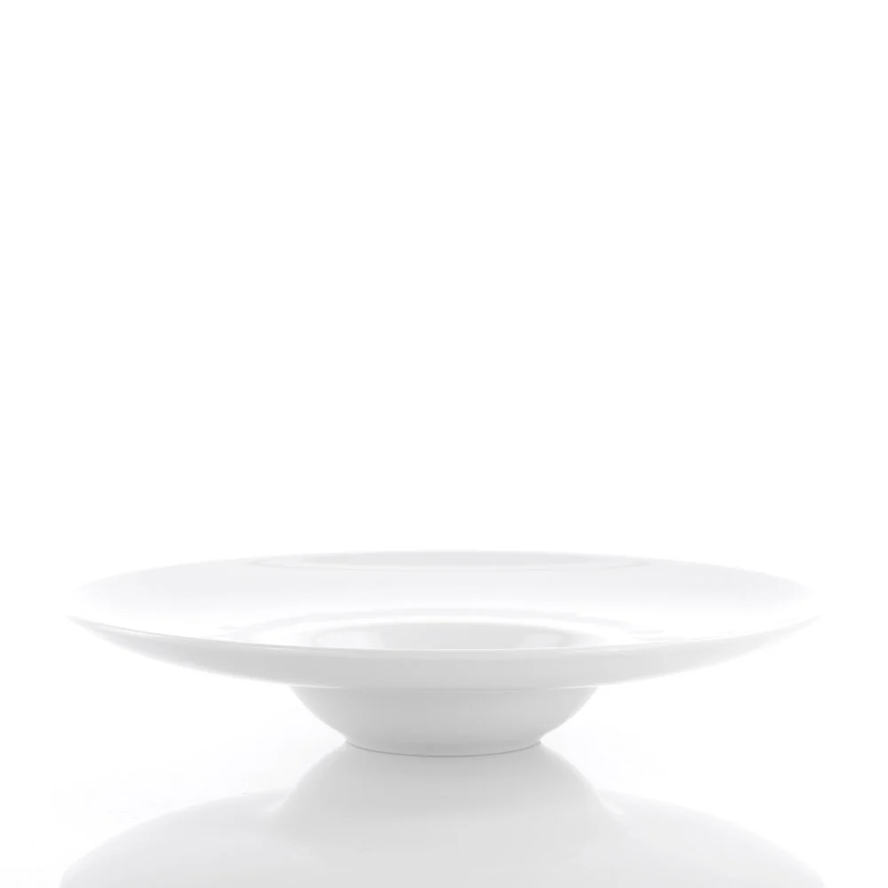 WEISSESTAL WEISS PASTABOWL 29CM BIANCO
