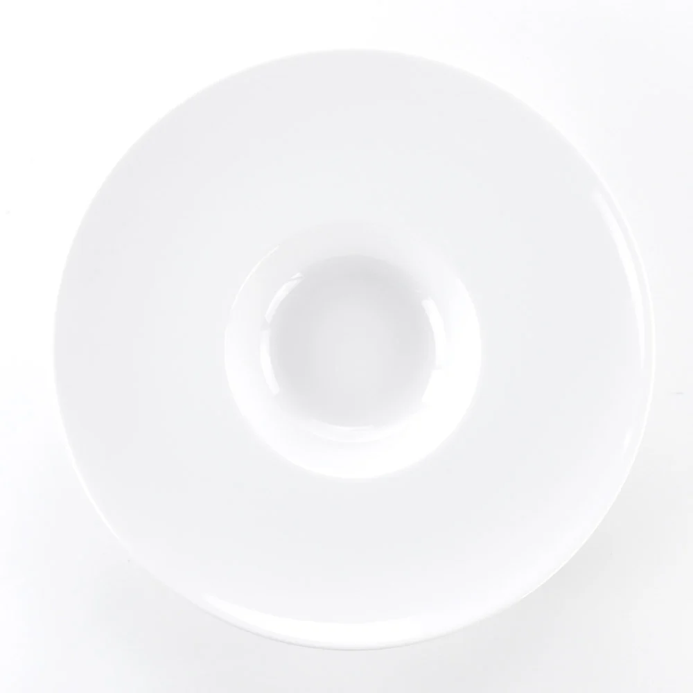 WEISSESTAL WEISS PASTABOWL 29CM BIANCO