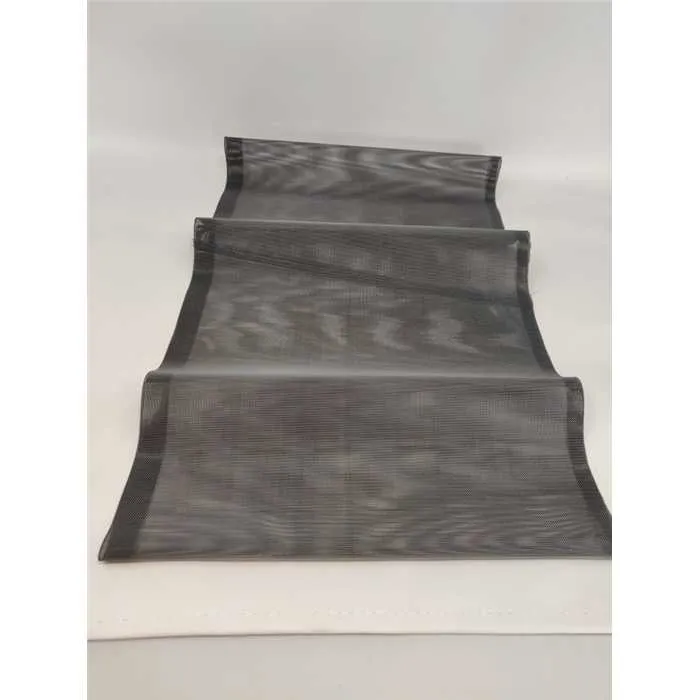 Tisssu / Tapis pour Biotec Screenmatic 36 Oase Living Water