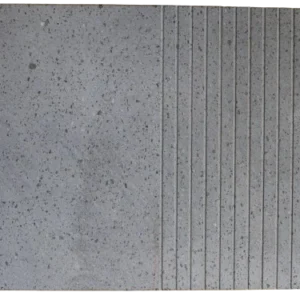 PIETRA OLLARE LAVICA LISCIA/RIGATA 70x40cm