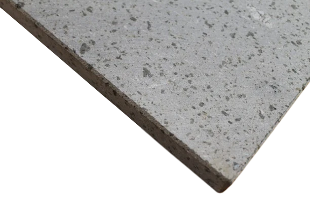 PIETRA OLLARE LAVICA LISCIA/RIGATA 70x40cm