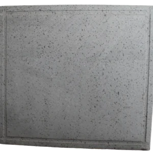 PIETRA OLLARE LISCIA 39x42,50cm