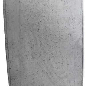 PIETRA OLLARE LISCIA 60x40cm