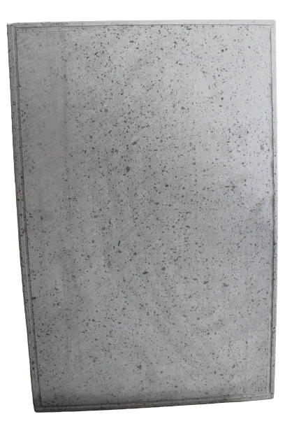PIETRA OLLARE LISCIA 60x40cm
