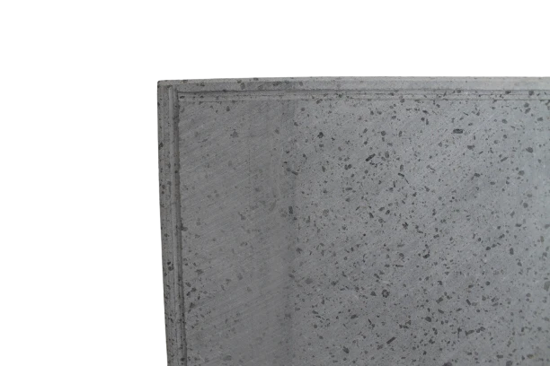 PIETRA OLLARE LISCIA 60x40cm