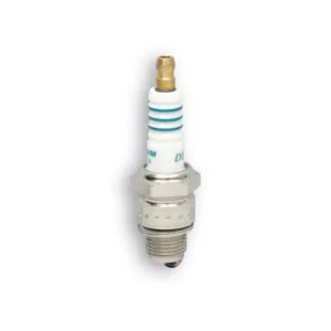 6314454.i0 6314454.i0 candela denso iridium iw f 24 malossi