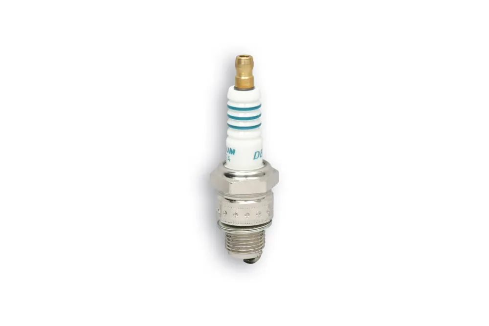 6314454.l0 candela denso iridium iw f 27 malossi