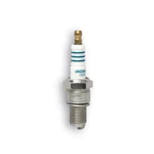 6314455.p0 candela denso iridium iw 31 malossi