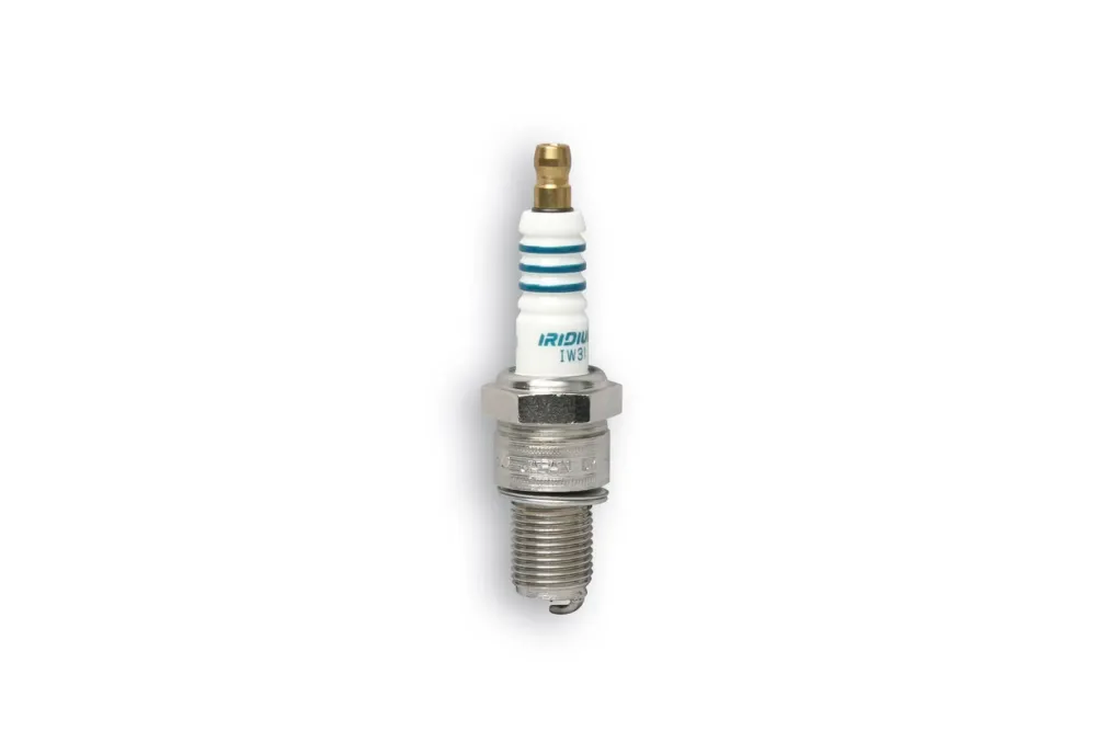 6314455.p0 candela denso iridium iw 31 malossi