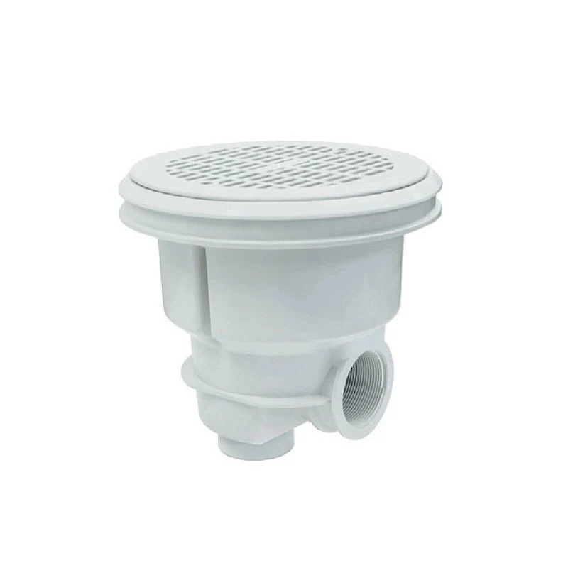Premium Impermeabile Scarico di fondo Zodiac piscine Liner e prefabbricate