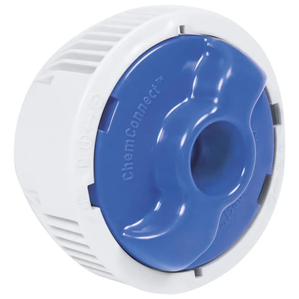 Bestway Power Di acciaio Piscina Rettangolare 732x366x132 cm