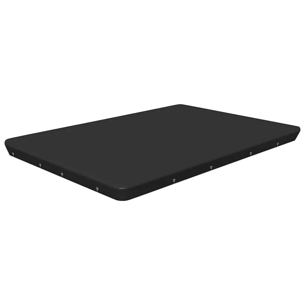 Piscina Rigida Bestway Copertura per Piscina Flowclear 269x179 cm