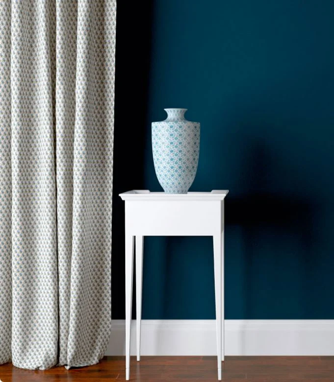 Oikos - Supercolor bianco lt.14 Pittura lavabile ad altissima resa