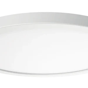 Plafoniera led Imperia iNEBULA 2IN1 D.300 3CCT 3POWER 12W/18W/24W 3000/4000/6000K 214282