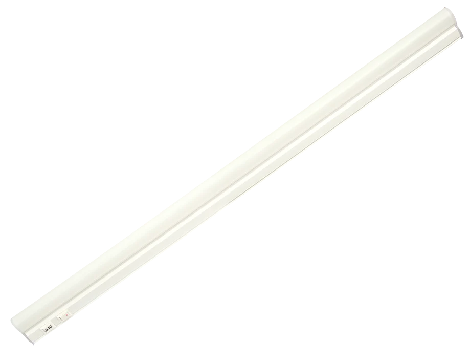 Plafoniera reglette led Imperia iREGLETTE 3CCT 9W 230V SOTTOPENSILE 60CM 3000/4000/6000K 213605