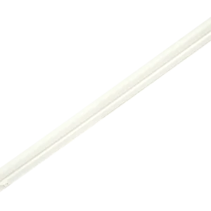 Plafoniera reglette led Imperia iREGLETTE 3CCT 5W 230V SOTTOPENSILE 30CM 3000/4000/6000K 213599