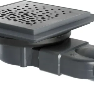 Valvola Venisio Compact Soda Wirquin 30723970