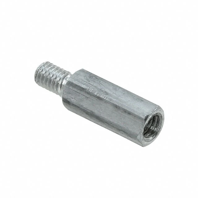 MANICOTTO FILETTATO M8*40 DPF 40 MASCHIO