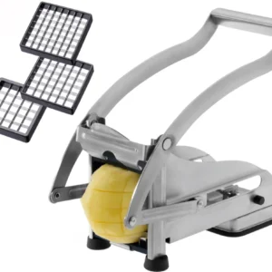Cutter francese Westmark Pomfri-perfekt, 25x10x13cm 1181WM