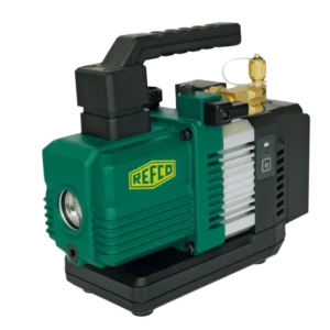 ECO-2-A2L-e-B REFCO