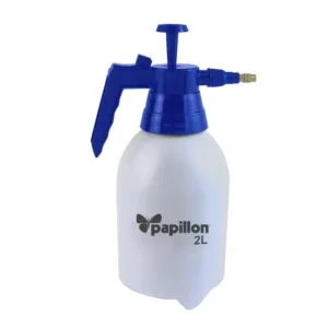 Papillon - Pompa pressione Bora 2 LT