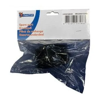 Mousse pour Pompe Pond Flow Eco 1000 Superfish