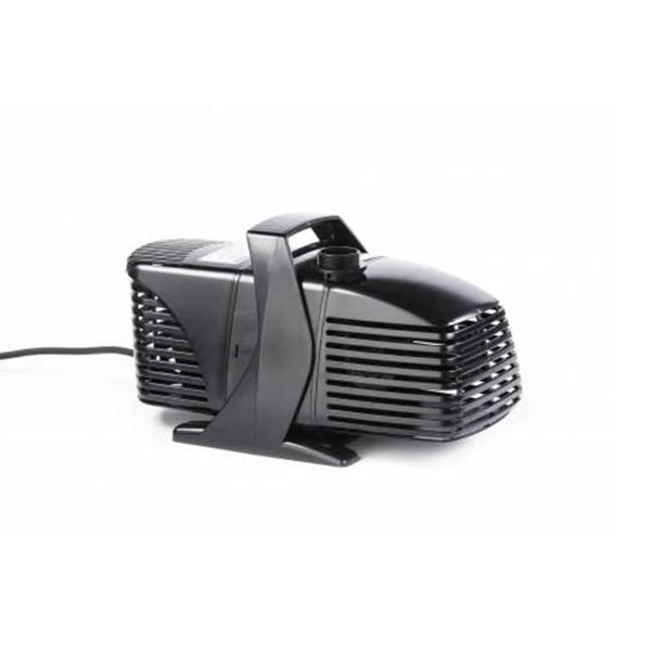Multisystem MP 35000 - Pompe pour étang - Messner