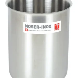 Pentola mestolo NOSER standard 2,5 l ø 14 cm