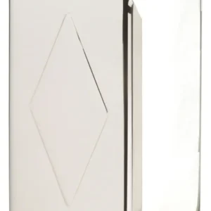 Donor nazionale H10CM